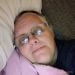 Gail858 is Single in Fairbanks, Alaska, 3