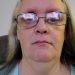 Gail858 is Single in Fairbanks, Alaska, 4