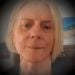 Engert is Single in Balcolyn, New South Wales