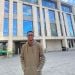 Ollymixempire is Single in Peterborough , England