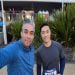 Miguel_Vee is Single in Carnes Hill, New South Wales