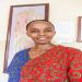 Sego82 is Single in Gaborone, SouthEast