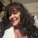 Siara10 is Single in Xenia, Ohio