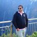 Alyster1982 is Single in Bangalore , Karnataka
