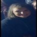 ruth4254 is Single in Belfast, Northern Ireland