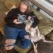 Jessy121 is Single in HOUSTON, Texas