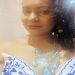 RosePetal61 is Single in na, Michigan