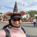 RosePetal61 is Single in na, Michigan, 2