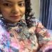 RosePetal61 is Single in na, Michigan, 4