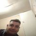 Ryan55555 is Single in Wychwood, Gauteng