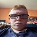 DSullyboy is Single in syarcuse , New York