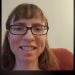Sparcal35 is Single in Glen Ellyn, Illinois