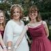 Sparcal35 is Single in Glen Ellyn, Illinois, 2