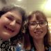 Sparcal35 is Single in Glen Ellyn, Illinois, 4