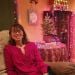 Sparcal35 is Single in Glen Ellyn, Illinois, 5