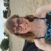 Sparcal35 is Single in Glen Ellyn, Illinois, 6