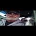rockyschultz is Single in Conrad, Montana
