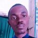 Mayandy is Single in Kawempe , Kampala