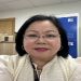 RoseReyes27 is Single in London, England