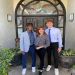 licson is Single in Phoenix, Arizona, 3