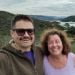 TrevorGeb is Single in Brighton, Colorado