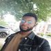 Richbill is Single in Brighton, England