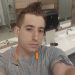 Godaboveall777 is Single in Houston, Texas
