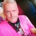 Raymond526 is Single in Honolulu, Hawaii