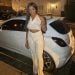 Jen_lle is Single in Kent , England