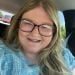 courtneymil55 is Single in irvine , Kentucky