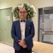 Raz1984 is Single in Sydney, New South Wales