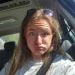 Spar34 is Single in Fort Bragg, North Carolina