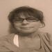 KathyofIdaho is Single in boise, Idaho
