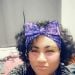 Cassandra1991 is Single in Seven Hills , New South Wales