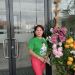 Darlene694 is Single in Dasmarinas , Cavite