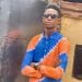 Melvin148 is Single in Freetown , Western Area