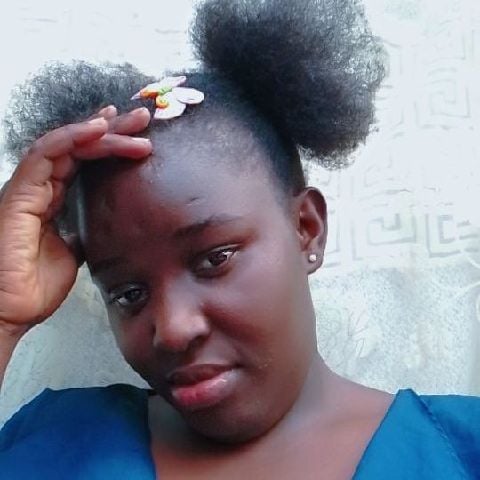 Marrionne