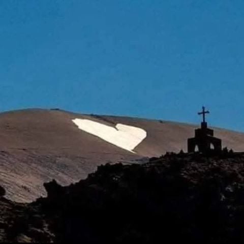 Charbel10452