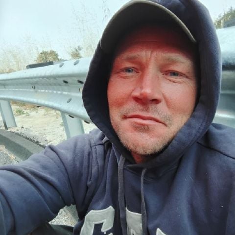 JohnJoJones