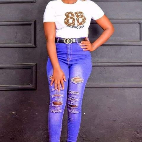 Prisca51
