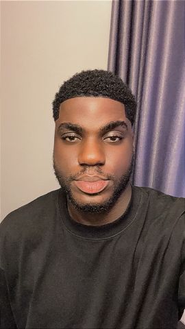 DivineAmakiri is Single in Jackson, MS, Mississippi, 2