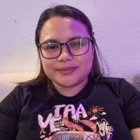 jeansab1993