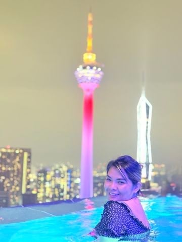 Nikay003