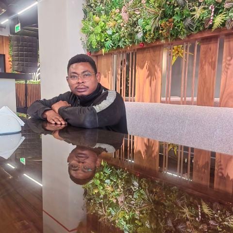 Mustafa199