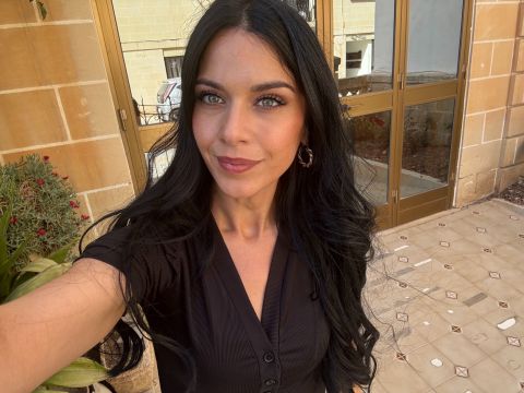 samanthav89