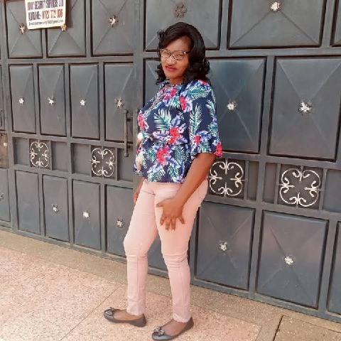 Alphabetty86