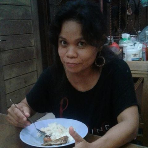 Sehati