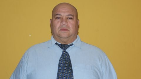Derick86