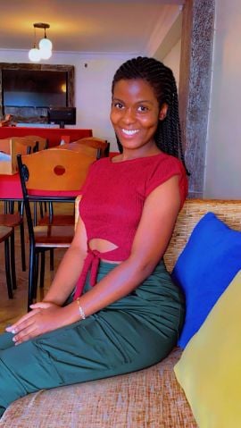 Doreenlisah
