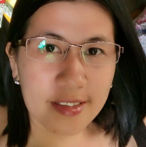 Dhin25